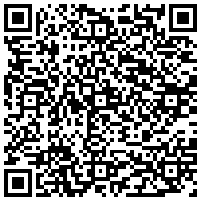 QR Code for bitcoin:bitcoin:bitcoin:bitcoin:bitcoin:bitcoin:bitcoin:bitcoin:bitcoin:bitcoin:bitcoin:bitcoin:3CQ8RRPYELbCtQZFW5ejUDPvSjXf7vCeit