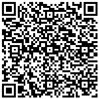 QR Code for bitcoin:bitcoin:bitcoin:bitcoin:bitcoin:bitcoin:bitcoin:bitcoin:bitcoin:bitcoin:bitcoin:bitcoin:3CQC88fqbd4fysTbgsFNfdvgiAWgaCJCyp