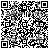 QR Code for bitcoin:bitcoin:bitcoin:bitcoin:bitcoin:bitcoin:bitcoin:bitcoin:bitcoin:bitcoin:bitcoin:bitcoin:3CQDYcEP91PFpLRjCSdeMqNMZipHBCmy6g