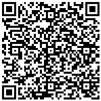 QR Code for bitcoin:bitcoin:bitcoin:bitcoin:bitcoin:bitcoin:bitcoin:bitcoin:bitcoin:bitcoin:bitcoin:bitcoin:3CQNimkDLEGMWZu4PcKL8RgPmAp2amLmLp