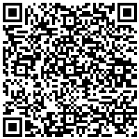 QR Code for bitcoin:bitcoin:bitcoin:bitcoin:bitcoin:bitcoin:bitcoin:bitcoin:bitcoin:bitcoin:bitcoin:bitcoin:3CQVyTCiFb4Dkn7VTKJ3zdArMaPc8a32HM