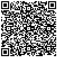 QR Code for bitcoin:bitcoin:bitcoin:bitcoin:bitcoin:bitcoin:bitcoin:bitcoin:bitcoin:bitcoin:bitcoin:bitcoin:3CQdrYAxj99N6QM2SSGfo3PigEna76hPcw