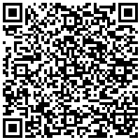 QR Code for bitcoin:bitcoin:bitcoin:bitcoin:bitcoin:bitcoin:bitcoin:bitcoin:bitcoin:bitcoin:bitcoin:bitcoin:3CQzACHkP4qavGFtgAvN1z3qf1vjUduUGV