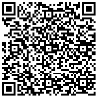 QR Code for bitcoin:bitcoin:bitcoin:bitcoin:bitcoin:bitcoin:bitcoin:bitcoin:bitcoin:bitcoin:bitcoin:bitcoin:3CREFKfRTXSpHDT92h4ZXyi8b6u5aCW3io