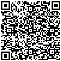 QR Code for bitcoin:bitcoin:bitcoin:bitcoin:bitcoin:bitcoin:bitcoin:bitcoin:bitcoin:bitcoin:bitcoin:bitcoin:3CRMegrcx6atf1iHYGoLsg56Nv7G6GKk8U