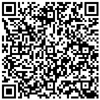 QR Code for bitcoin:bitcoin:bitcoin:bitcoin:bitcoin:bitcoin:bitcoin:bitcoin:bitcoin:bitcoin:bitcoin:bitcoin:3CRYc5CSVpJSvacFHgSpMVJ8155EhTP3tQ