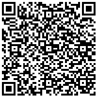QR Code for bitcoin:bitcoin:bitcoin:bitcoin:bitcoin:bitcoin:bitcoin:bitcoin:bitcoin:bitcoin:bitcoin:bitcoin:3CS1AifbLTcS3efaRM15Jx53tpryC3BDAC