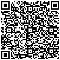 QR Code for bitcoin:bitcoin:bitcoin:bitcoin:bitcoin:bitcoin:bitcoin:bitcoin:bitcoin:bitcoin:bitcoin:bitcoin:3CS3gi6jojR3eYH3CMJfJrY46cFp3Lnto4