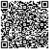 QR Code for bitcoin:bitcoin:bitcoin:bitcoin:bitcoin:bitcoin:bitcoin:bitcoin:bitcoin:bitcoin:bitcoin:bitcoin:3CS5Uisf4Tc6eNDvF5FEccRxeDiurFaBkZ