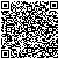 QR Code for bitcoin:bitcoin:bitcoin:bitcoin:bitcoin:bitcoin:bitcoin:bitcoin:bitcoin:bitcoin:bitcoin:bitcoin:3CS8mxmvRHCADtVwkQVZALbHyZXECytQf9