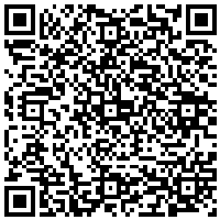 QR Code for bitcoin:bitcoin:bitcoin:bitcoin:bitcoin:bitcoin:bitcoin:bitcoin:bitcoin:bitcoin:bitcoin:bitcoin:3CSAdiQ2r3GWv1YdfMjhoSZ95b9xZ3jb39