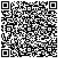 QR Code for bitcoin:bitcoin:bitcoin:bitcoin:bitcoin:bitcoin:bitcoin:bitcoin:bitcoin:bitcoin:bitcoin:bitcoin:3CSCU4g4xtd2VBHpUtNcovdUQ9rt3kLYhL
