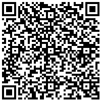 QR Code for bitcoin:bitcoin:bitcoin:bitcoin:bitcoin:bitcoin:bitcoin:bitcoin:bitcoin:bitcoin:bitcoin:bitcoin:3CSF73KT3ddFewwWM31jQFciwPPLedndxp