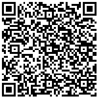 QR Code for bitcoin:bitcoin:bitcoin:bitcoin:bitcoin:bitcoin:bitcoin:bitcoin:bitcoin:bitcoin:bitcoin:bitcoin:3CSM2xDcHZsEhRATE1YCJY9cqcP2LmwrWr