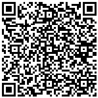 QR Code for bitcoin:bitcoin:bitcoin:bitcoin:bitcoin:bitcoin:bitcoin:bitcoin:bitcoin:bitcoin:bitcoin:bitcoin:3CSSkqxc6TWJGEGVc2u85oMu5JkPbMD3Cb