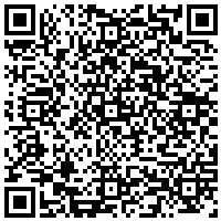 QR Code for bitcoin:bitcoin:bitcoin:bitcoin:bitcoin:bitcoin:bitcoin:bitcoin:bitcoin:bitcoin:bitcoin:bitcoin:3CSSosc4gc1rpbqKFTY4X4TLmgDem521mt
