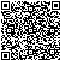 QR Code for bitcoin:bitcoin:bitcoin:bitcoin:bitcoin:bitcoin:bitcoin:bitcoin:bitcoin:bitcoin:bitcoin:bitcoin:3CSWoF2aqAGE3GPqxp1yTFVRsi3HJQGxZa