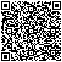 QR Code for bitcoin:bitcoin:bitcoin:bitcoin:bitcoin:bitcoin:bitcoin:bitcoin:bitcoin:bitcoin:bitcoin:bitcoin:3CSYa48BFpQQdca3bhon9sgSFdez5GtVBt