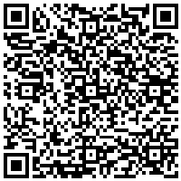 QR Code for bitcoin:bitcoin:bitcoin:bitcoin:bitcoin:bitcoin:bitcoin:bitcoin:bitcoin:bitcoin:bitcoin:bitcoin:3CSYvwW29Krp3N3C9Kgs2oa3HdjsL5Djdv