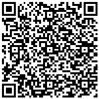 QR Code for bitcoin:bitcoin:bitcoin:bitcoin:bitcoin:bitcoin:bitcoin:bitcoin:bitcoin:bitcoin:bitcoin:bitcoin:3CSakBrJRBUACBw3AGYm3DVjPKCXBotQrp