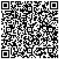 QR Code for bitcoin:bitcoin:bitcoin:bitcoin:bitcoin:bitcoin:bitcoin:bitcoin:bitcoin:bitcoin:bitcoin:bitcoin:3CSbPC17fivzaAo8XGYNDVRW8foanDtTHK