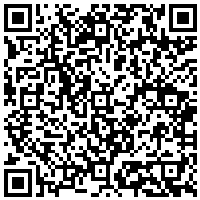 QR Code for bitcoin:bitcoin:bitcoin:bitcoin:bitcoin:bitcoin:bitcoin:bitcoin:bitcoin:bitcoin:bitcoin:bitcoin:3CSmCSmZVuwYv6rAndTaFb9Ugp4BRwtNeF