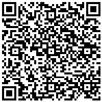 QR Code for bitcoin:bitcoin:bitcoin:bitcoin:bitcoin:bitcoin:bitcoin:bitcoin:bitcoin:bitcoin:bitcoin:bitcoin:3CSqFVwkNJsfNfSvTABJtKdATeBmrt42mx