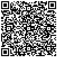 QR Code for bitcoin:bitcoin:bitcoin:bitcoin:bitcoin:bitcoin:bitcoin:bitcoin:bitcoin:bitcoin:bitcoin:bitcoin:3CStL9cYhv1GoDy3tz2k6PJCeTTmTf3pBU