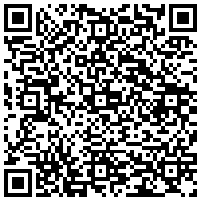 QR Code for bitcoin:bitcoin:bitcoin:bitcoin:bitcoin:bitcoin:bitcoin:bitcoin:bitcoin:bitcoin:bitcoin:bitcoin:3CSubiLiKvdQrmrdNKX1X5AnNiTCTpgTaq