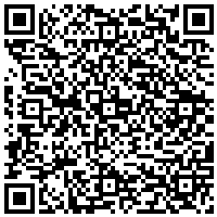QR Code for bitcoin:bitcoin:bitcoin:bitcoin:bitcoin:bitcoin:bitcoin:bitcoin:bitcoin:bitcoin:bitcoin:bitcoin:3CSwGyTfDzrpyFuqauZbHoFZiHiXfr9iLL