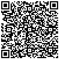 QR Code for bitcoin:bitcoin:bitcoin:bitcoin:bitcoin:bitcoin:bitcoin:bitcoin:bitcoin:bitcoin:bitcoin:bitcoin:3CT2HaMJFGZAeMJ7rxwwG9AXB79YpFcCwH