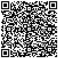 QR Code for bitcoin:bitcoin:bitcoin:bitcoin:bitcoin:bitcoin:bitcoin:bitcoin:bitcoin:bitcoin:bitcoin:bitcoin:3CT6GLbgotAM7RwCWajhakPqSLa1RqopXK