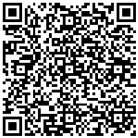 QR Code for bitcoin:bitcoin:bitcoin:bitcoin:bitcoin:bitcoin:bitcoin:bitcoin:bitcoin:bitcoin:bitcoin:bitcoin:3CTC2Li2zgg8tk83CC2nnZTyZMicVBXp4i