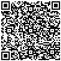 QR Code for bitcoin:bitcoin:bitcoin:bitcoin:bitcoin:bitcoin:bitcoin:bitcoin:bitcoin:bitcoin:bitcoin:bitcoin:3CTEpGD8kpqq29LWgDoFDtdRj3dpbJ3V1b