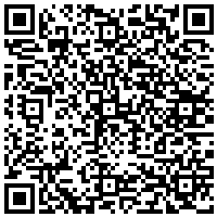 QR Code for bitcoin:bitcoin:bitcoin:bitcoin:bitcoin:bitcoin:bitcoin:bitcoin:bitcoin:bitcoin:bitcoin:bitcoin:3CTFEUqKRN2fUGs2tYo7fMo4C8wkF5ZgDM