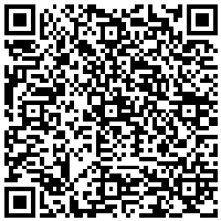 QR Code for bitcoin:bitcoin:bitcoin:bitcoin:bitcoin:bitcoin:bitcoin:bitcoin:bitcoin:bitcoin:bitcoin:bitcoin:3CTFfRpgB6bWFVpYoBC2v1jiR9P92YfQM8