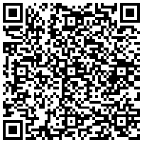 QR Code for bitcoin:bitcoin:bitcoin:bitcoin:bitcoin:bitcoin:bitcoin:bitcoin:bitcoin:bitcoin:bitcoin:bitcoin:3CTHF2J9HaByDSjDNJCdYTcaSqqE1kmCC7
