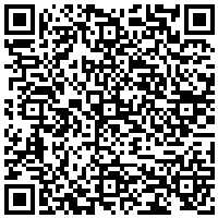 QR Code for bitcoin:bitcoin:bitcoin:bitcoin:bitcoin:bitcoin:bitcoin:bitcoin:bitcoin:bitcoin:bitcoin:bitcoin:3CTcBQAFo8fRTMxpRPGQfNbBueQ9jV7Zte