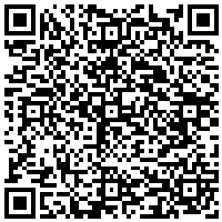 QR Code for bitcoin:bitcoin:bitcoin:bitcoin:bitcoin:bitcoin:bitcoin:bitcoin:bitcoin:bitcoin:bitcoin:bitcoin:3CTmauo7Ak5KEX523rLceNvboPgU8kMu9Z