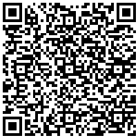 QR Code for bitcoin:bitcoin:bitcoin:bitcoin:bitcoin:bitcoin:bitcoin:bitcoin:bitcoin:bitcoin:bitcoin:bitcoin:3CTr7gMXyA52bufQfue57owCPvjfYP4XTm