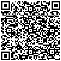 QR Code for bitcoin:bitcoin:bitcoin:bitcoin:bitcoin:bitcoin:bitcoin:bitcoin:bitcoin:bitcoin:bitcoin:bitcoin:3CTvsDCh1bVd8pXfsiRuq5fTBBaEEEXmQy