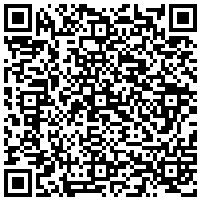 QR Code for bitcoin:bitcoin:bitcoin:bitcoin:bitcoin:bitcoin:bitcoin:bitcoin:bitcoin:bitcoin:bitcoin:bitcoin:3CU2N13vDTfEe6GKiwXx1YjWMUkrt8R4sr
