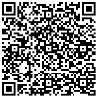 QR Code for bitcoin:bitcoin:bitcoin:bitcoin:bitcoin:bitcoin:bitcoin:bitcoin:bitcoin:bitcoin:bitcoin:bitcoin:3CUEnnWMbaGCHnPETAQD9BZBCmgxihpwUY