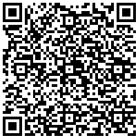 QR Code for bitcoin:bitcoin:bitcoin:bitcoin:bitcoin:bitcoin:bitcoin:bitcoin:bitcoin:bitcoin:bitcoin:bitcoin:3CURXjbSbJsFEc4dBHH67T2f743qj7bqwH