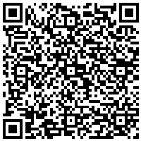 QR Code for bitcoin:bitcoin:bitcoin:bitcoin:bitcoin:bitcoin:bitcoin:bitcoin:bitcoin:bitcoin:bitcoin:bitcoin:3CUSNypXjATUHoLoN37SepKZSC38Gbobvf