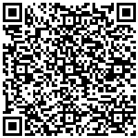 QR Code for bitcoin:bitcoin:bitcoin:bitcoin:bitcoin:bitcoin:bitcoin:bitcoin:bitcoin:bitcoin:bitcoin:bitcoin:3CUZ1CNiwe1so4QuoaaamTCFr7cBHZ7bRR