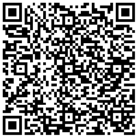 QR Code for bitcoin:bitcoin:bitcoin:bitcoin:bitcoin:bitcoin:bitcoin:bitcoin:bitcoin:bitcoin:bitcoin:bitcoin:3CUbedsVVyvSWkynA1D6fjdSaQvnpGaTLb