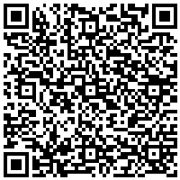 QR Code for bitcoin:bitcoin:bitcoin:bitcoin:bitcoin:bitcoin:bitcoin:bitcoin:bitcoin:bitcoin:bitcoin:bitcoin:3CUe8FuhZQnAhfHSFGdXF29ZrCG6SwfeA5