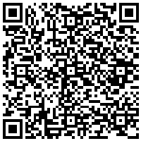 QR Code for bitcoin:bitcoin:bitcoin:bitcoin:bitcoin:bitcoin:bitcoin:bitcoin:bitcoin:bitcoin:bitcoin:bitcoin:3CUgs6ZamGPFUGZcBC9oguauM5mPCiqjD1