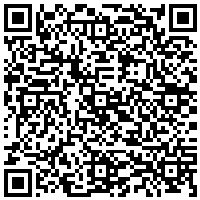 QR Code for bitcoin:bitcoin:bitcoin:bitcoin:bitcoin:bitcoin:bitcoin:bitcoin:bitcoin:bitcoin:bitcoin:bitcoin:3CUirLSS2sdmsf9kmFixtqVLqWU2RKWBPG